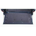 thumbnail image 2 of Penda C93-BT Direct-Fit Tailgate Liner, 2 of 2