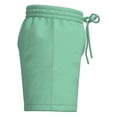 thumbnail image 3 of Traje de Baño Op para Bebo, 1 pieza Verde Talla 3, 3 of 4