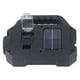 thumbnail image 5 of Reflector LED Luz frontal COB Luz lateral 2400LM Proyector solar de carga USB de mano, 5 of 14
