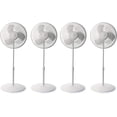 thumbnail image 2 of Ventilador LASKO S16201, 2 of 7