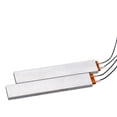 thumbnail image 2 of Elemento calefactor PTC MODUODUO 12V/220V/110V con termistor, 2 of 7