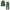 Green-1, variant on Women Sweatshirt Sets, Winter Warm Crew Neck Long Sleeve Shirts and Pants Set Solid Color Pullover Sweatsuits Elastic Waist Long Pants 2 Piece Fall Outfits Women’s Tracksuit Green-1