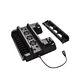 thumbnail image 1 of Base enfriadora Ps4 Pro, 1 of 5