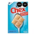 thumbnail image 1 of Cereal General Mills Chex 340 g, 1 of 4