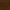 Brown, variant on ArtToFrames 20x20 Inch Brown Picture Frame, This Brown Wood Poster Frame is Great for Your Art or Photos, Comes with 060 Plexi Glass (4291)