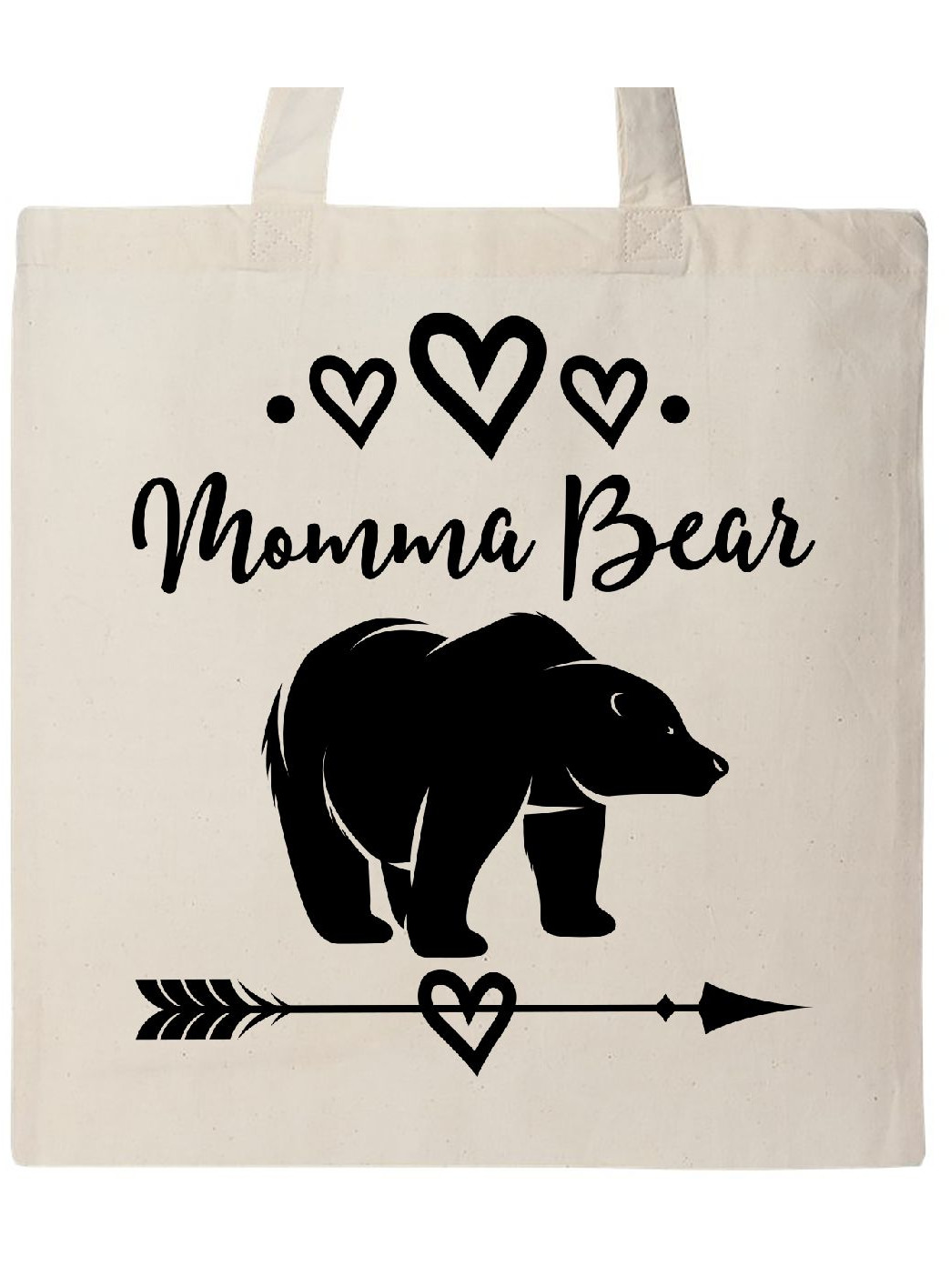 momma bear gifts