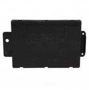 Motorcraft CCM-138 HVAC Control Module