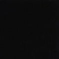 thumbnail image 5 of Sierra Auto Tops Convertible Top Replacement for Volvo C70 Cabriolet 1998-2006, Stayfast Canvas, Black, 5 of 5
