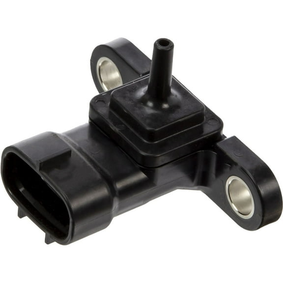 For Toyota 4Runner Tacoma Tundra Land Cruiser & Lexus GX470 LX470 MAP Sensor - BuyAutoParts