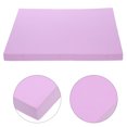 thumbnail image 1 of BESTYASH Colchoneta Para Rodillas Yoga Con Espuma Antideslizante Para Ejercicios Y Pilates, 1 of 8