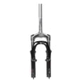 thumbnail image 2 of Suspension Horquilla Vision R12 Plateado, 2 of 5