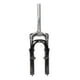 thumbnail image 2 of Suspension Horquilla Vision R12 Plateado, 2 of 5