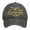 Army Green, variant on Patriotic 250 Anniversary Baseball Cap Unisex Washed Dad Hat, 1776-2026 We The People Print Adjustable USA Caps, Fade Resistant for Memorial Day Independence Day Celebration and Sports