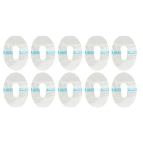 Glucometers | Walmart Canada