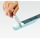 thumbnail image 3 of Cuchara dosificadora ajustable Joseph Joseph Measure-Up azul, 3 of 6