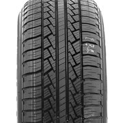 Pirelli Scorpion STR 245/50R20 102 H Tire Simolary simolary.com 11
