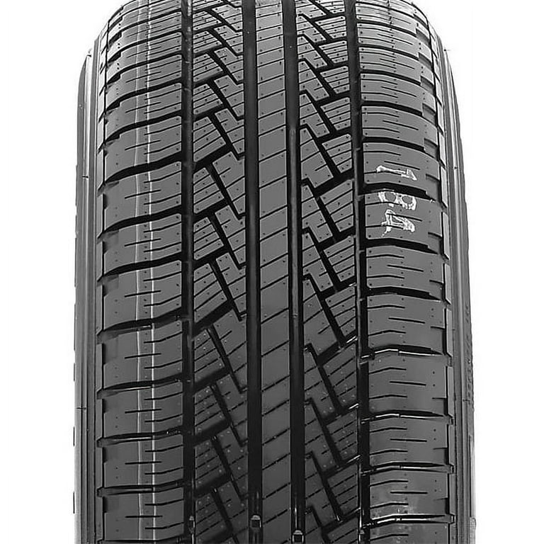 Truck 111H Tire 275/55R20 All Scorpion Pirelli Season STR Light