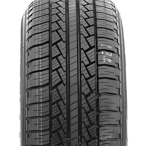Pirelli Scorpion STR 245/50R20 102 H Tire simolary.com 14 Pirelli Scorpion STR 245/50R20 102 H Tire Simolary simolary.com 14