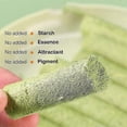 thumbnail image 5 of Berdexa Cat Grass Teething Sticks,berdexa Cat Grass Feeding Stick,for Indoor Cat, 5 of 5