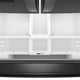 thumbnail image 3 of Refrigerador Whirlpool 30 pies French Door Xpert Inverter con Dual Ice Maker, 3 of 6