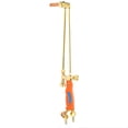 thumbnail image 2 of Suministros para electricistas, soplete de soldadura, equipo de soldadura de corte a gas, soplete de soldadura de primera calidad, 2 of 8