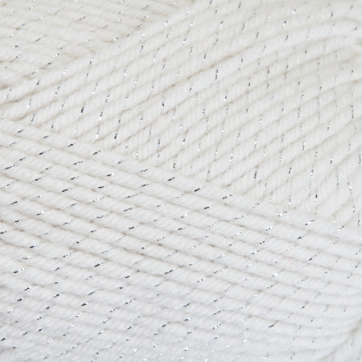big twist sparkle yarn big twist sparkle yarn