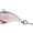 Real Bait Fish "Match The Hatch", variant on Eurotackle Z-Viber 1/16oz, 1" Micro Lipless Crankbait, Real Baitfish