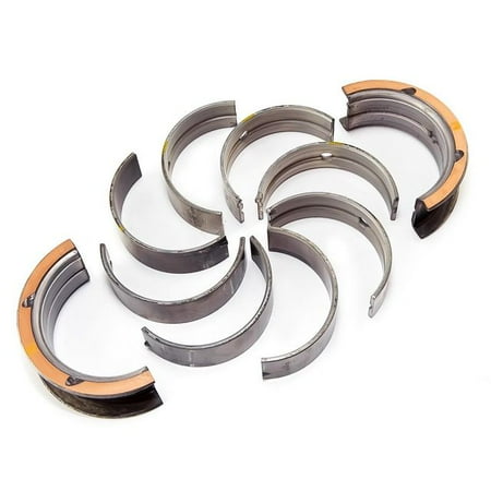 Omix-Ada 17467.15 Engine Connecting Rod Bearing