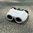thumbnail image 1 of LOVEVER [HD Zoom Binoculars] HD Zoom Portable Folding Binoculars  Professional Remote Binoculars | Compact Binoculars With Center Zoom  Free Carry Bag And Shoulder Strap | Suitable For Bi, 1 of 7