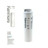 kenmore 9084, Kenmore 469084 Refrigerator Water Filter Replacement 9084 469084 Brand New , 1 pack