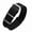 21mm, variant on Waterproof Nylon Strap Adaption Fit For Casio Fit For CITIZEN Fit For Seiko Bracelet Unisex Watch Accessories 18mm19mm 20mm 21mm 22mm 24mm