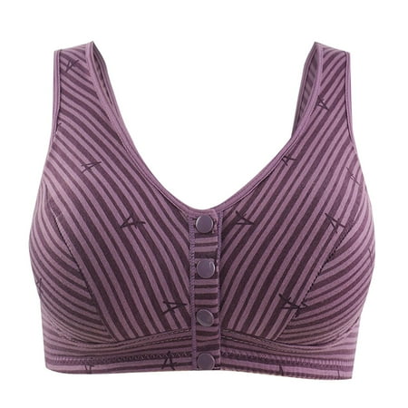 https://i5.walmartimages.com/asr/172a7b93-3d9b-4071-a8ef-8f845a56cb54.71560ef62e61f535ce7a5b9bf1628bb6.jpeg?odnHeight=450&odnWidth=450&odnBg=ffffff