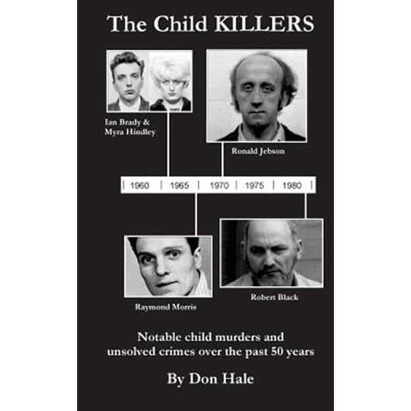 Child Killers