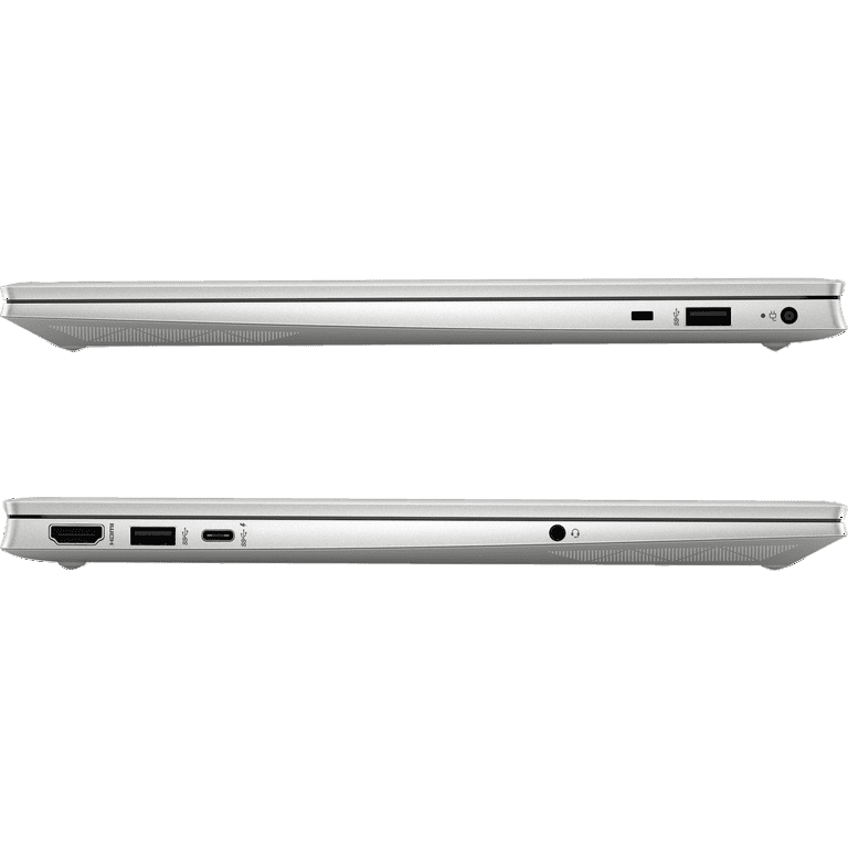 HP Pavilion 15.6