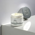 thumbnail image 3 of IMAGE Skincare Ageless Total Repair CrÃ¨me, 2 oz., 3 of 6