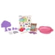 thumbnail image 1 of Kit de jardín mágico Gabbys Dollhouse Kitty Fairy Garden, 1 of 5