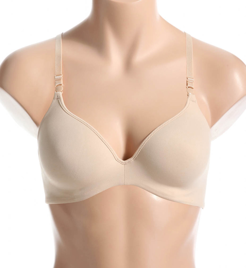 hanes hu06