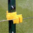 thumbnail image 1 of Isolant Étendu IT2XY-Z 2 Po T-Post, 1 of 1