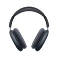 thumbnail image 1 of Auriculares Apple AirPods Max 2 inalámbricos con ANC y Bluetooth, 1 of 6