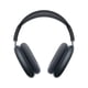 thumbnail image 1 of Auriculares Apple AirPods Max 2 inalámbricos con ANC y Bluetooth, 1 of 6