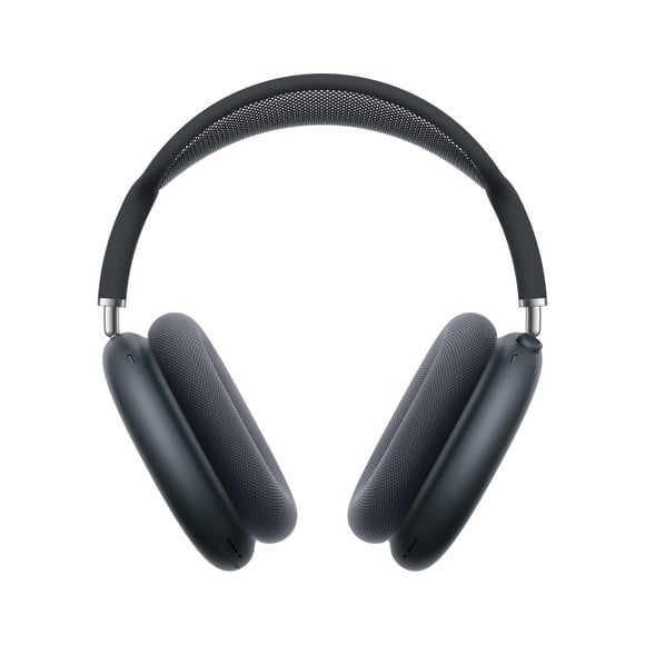 Auriculares Apple AirPods Max 2 inalámbricos con ANC y Bluetooth