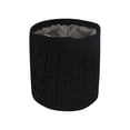 thumbnail image 1 of Scarf for Men Winter Warm Battery Smart Charging Neck and Shoulder Winter Cold Protection and Warm Heating Men and Women Scarf Heating Fever Scarf Women Winter Scarf Women Scarf Winter, 1 of 5