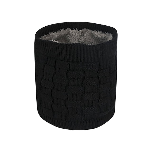 Scarf for Men Winter Warm Battery Smart Charging Neck and Shoulder Winter Cold Protection and Warm Heating Men and Women Scarf Heating Fever Scarf Women Winter Scarf Women Scarf Winter