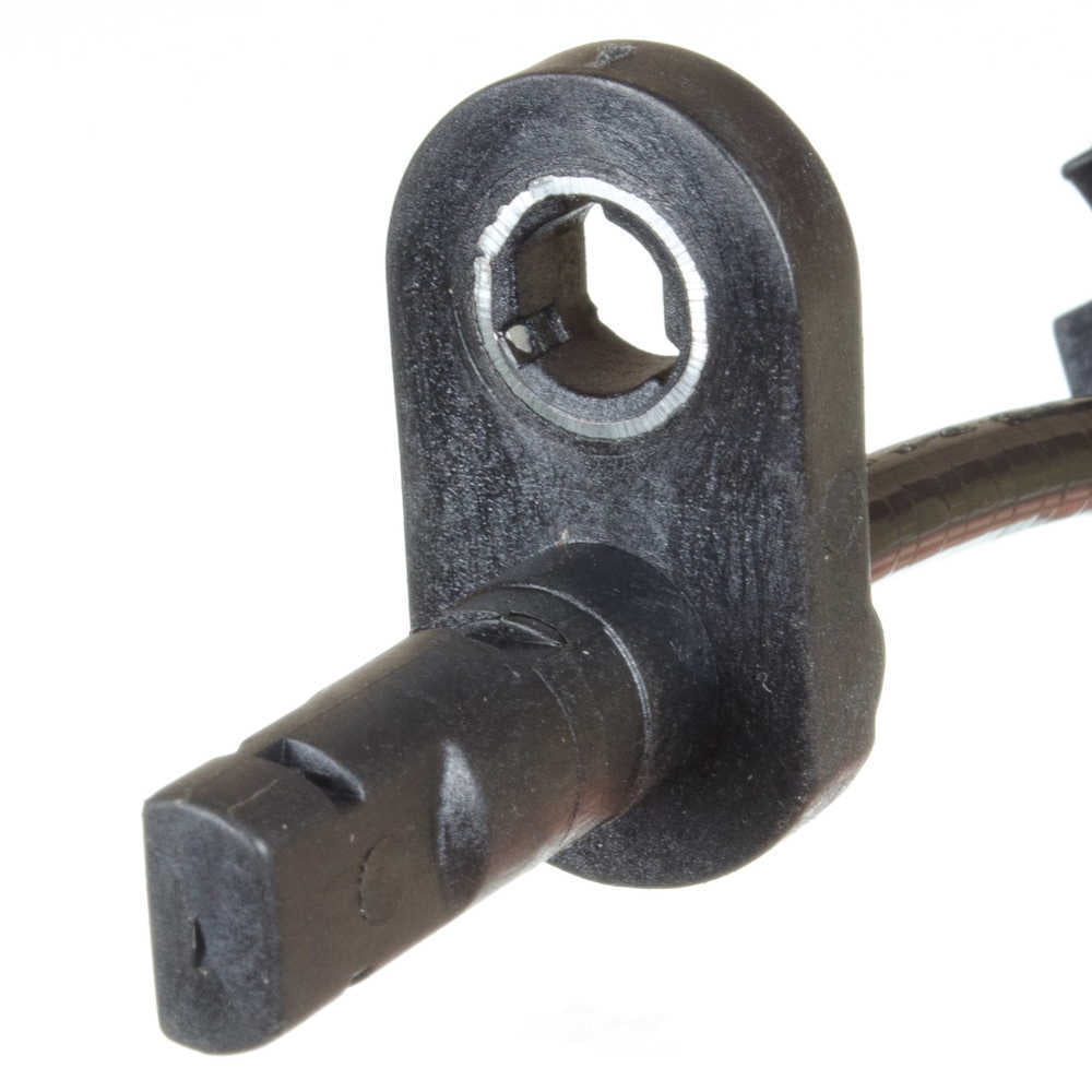 HOLSTEIN 2ABS0787 Holstein Parts 2ABS0787 ABS Wheel Speed Sensor For 07-08 Fit Fits select: 2007-2008 HONDA FIT