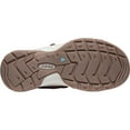 thumbnail image 6 of KEEN Women's Astoria West Open Toe Sandal, 6 of 6