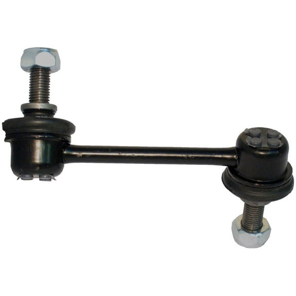 Delphi TC1399 Suspension Stabilizer Bar Link Fits select: 1999-2005 MAZDA MX-5 MIATA