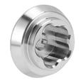 thumbnail image 1 of Blender Blades Driver, User Friendly Uniform Mixing Blender Blades Attachment Accurate Match  for Kitchen, 1 of 7