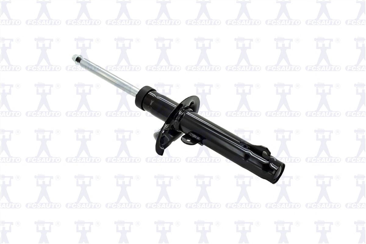 Focus Auto Parts Suspension Strut