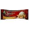 Quest Nutrition Quest Bar Protein Bar, 2.12 oz