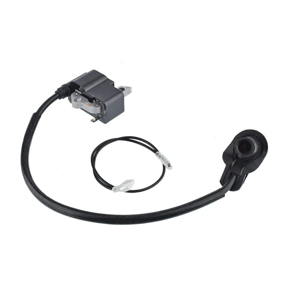Bobine d'Allumage avec Fil pour Scie à Découper Stihl TS400 4223 400 1303